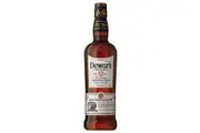 Dewar s 12 Year Old Blended Scotch Whisky 700mL Bottle