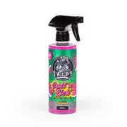 SALTY CAPTAIN Spit N Lick 500mL - DET-SPNL-500ML