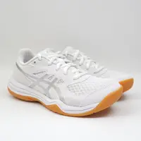 在飛比找蝦皮商城優惠-ASICS UPCOURT 5 GS 中童款 大童款 107