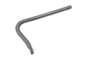 Narex Hot Forged Workbench Holdfast for 3/4" Dog Holes