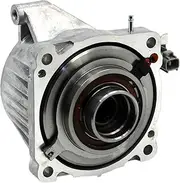 41303-28013 Rear Differential Viscous Coupler Coupling for Toyota 2011-2019 Sienna 2.7L/3.5L Replace 41303-28011 41303-28012
