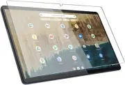 Thick Film Screen Protector Lenovo IP duet 5 Chromebook 13.3