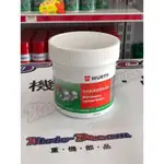 [ MOTO DREAM 重機部品 ] WURTH 福士 特級耐高溫潤滑油脂 藍色400G 公司貨