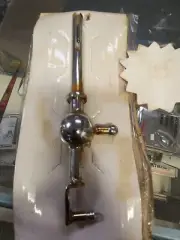 1995-99 DODGE NEON SHORT THROW SHIFTER
