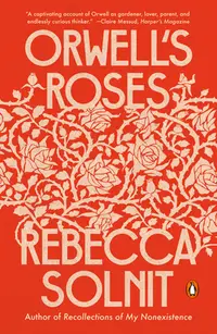 在飛比找誠品線上優惠-Orwell's Roses