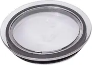 AFXGUSD Replacement Lid for Milk Frother with Seal for Models 3 3R 3593 & 3594