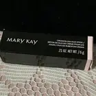 Mary Kay Cream Blush Duo Stick MAUVE & SHIMMER Limited Edition NIB 162499