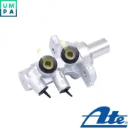 BRAKE MASTER CYLINDER 24.4125-1709.3 FOR BMW X3F25X4F26 N52B30BF/A/AF N57D30