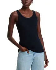 Rails Everyday Tank Top