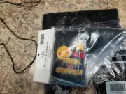 Scotty Cameron Headcover RARE 2011 PGA