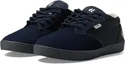 [etnies] Men's Jameson MID Crank Skate