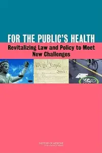 在飛比找博客來優惠-For the Public’s Health: Revit