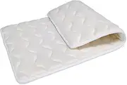 Baby Mattresses, Memory Foam Cushions, Newborn Babies, Children's Kindergarten Cushions, Student Mattresses, Four-Season Universal