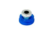 RACO / Namco Safety Plug Assembly