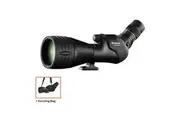 Vanguard Endeavor HD 82A 20-60x82 Angled Spotting Scope