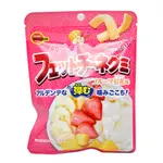北日本水果豆花軟糖 ESLITE誠品