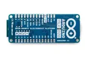 ARDUINO MKR1000 WIFI BOARD NO HEADERS ABX00004