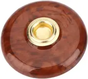 Cello Antislip Mat, Portable Non Slip Cello Endpin Rest Stopper Rock Stop Pad Sp