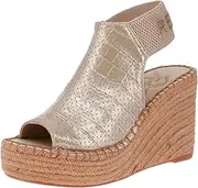 [Replay] Women's Jess Tyne Wild Platform