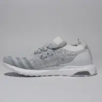 在飛比找旋轉拍賣優惠-香港正品 假一賠十Adidas Ultra Boost Un