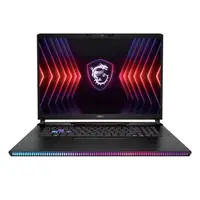 在飛比找順發線上購物優惠-MSI 微星 Raider GE78 HX 14VIG-69