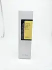 Advanced Snail 96 Mucin Power Essence 100ml Exp 02/2027