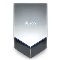 在飛比找蝦皮商城優惠-dyson airblade V 戴森乾手機 HU02 【福