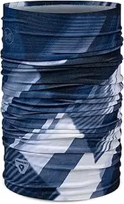 [BUFF] Thermonet® Unisex Multifunctional Tubular Neck Gaiter