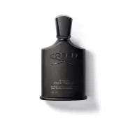 Creed Green Irish Tweed Eau De Parfum 100ml