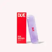 Peri-Soother by DUE | the memo