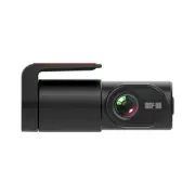 USB 1080 Full Car DVR Camera Dash Cam Video Recorder Wide Angle WIFI9094
