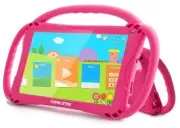 Kids Tablet 7 inch Toddler for WiFi Android 10.0 32GB Tablets Learning