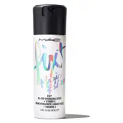[Mac cosmetics] Mac M·A·C Fix+ Magic Radiance 100 Ml