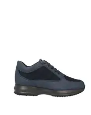 [HOGAN] HOGAN Sneakers - Item 17648933