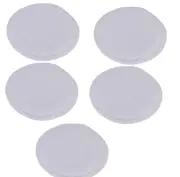 5x Motor Filters for DYSON DC07 & DC14 vacuum cleaners