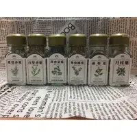 在飛比找蝦皮購物優惠-新光 香料 迷迭 百里 洋香菜(巴西里) 奧勒岡 羅勒 月桂