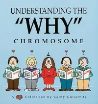 在飛比找博客來優惠-Understanding the ”Why” Chromo