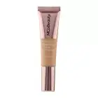 MCoBeauty Miracle Flawless Skin Foundation Light Nude