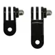 JJC GoPro配件3-Way Pivot Arm軸手臂延伸器GP-J9