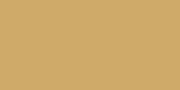 Coats All-Purpose Plastic Zipper 22"-Camel F72 22-309A