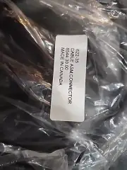 Argo Super Winch Cable Part #622-35