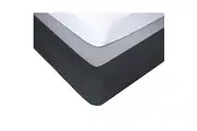 Apartmento Stretch Valance Long Single Other Bedding