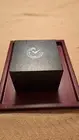 Smart Watch (Black) Android iOS Phones