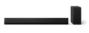 LG 3.1 Channel 420W Soundbar with Wireless Subwoofer SG10TY