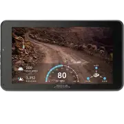 MAGELLAN TN7881SGLUC GPS NAVIGATION SYSTEM