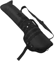 Abaodam Hunting Backpack for Men Multifunctional Storage Bag Rangefinder Pouch Overlanding Gear