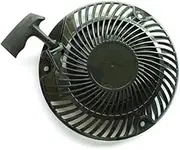 ZAPYVET Recoil Starter, for &, DOV700 DOV750 793470 7989009 593958 Mower Hand Pull Start Recoil Pull Starter