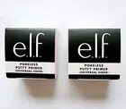 2x elf Poreless Putty Primer Universal Sheer VEGAN Sample Size 0.14oz, New! C14'
