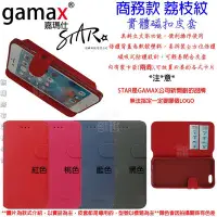 在飛比找Yahoo!奇摩拍賣優惠-STAR GAMAX Sony D2303 M2  實體磁扣