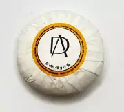 Acqua di Parma Perfumed Soap Bar 45g NEW